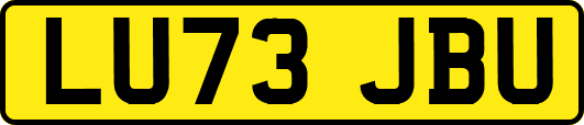 LU73JBU