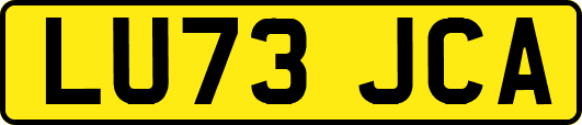 LU73JCA