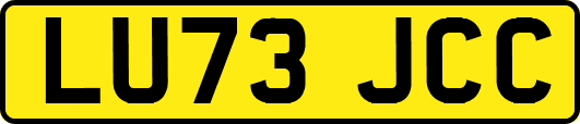 LU73JCC