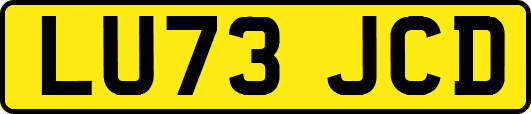 LU73JCD