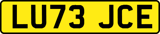 LU73JCE
