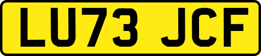 LU73JCF