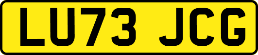 LU73JCG