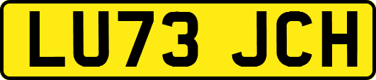 LU73JCH