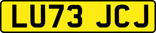 LU73JCJ