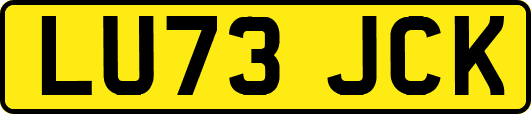 LU73JCK