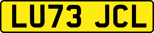 LU73JCL