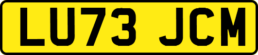 LU73JCM