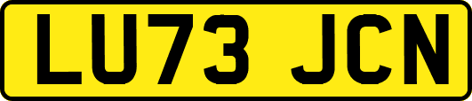 LU73JCN