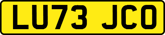 LU73JCO