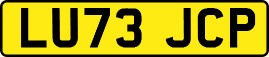 LU73JCP