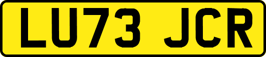 LU73JCR