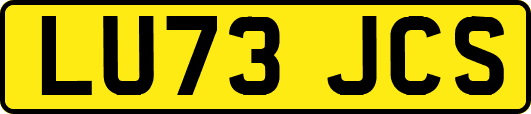 LU73JCS