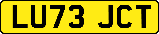LU73JCT