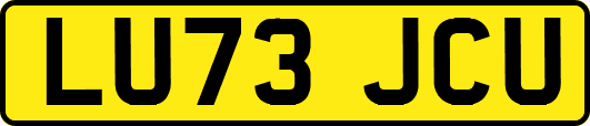LU73JCU