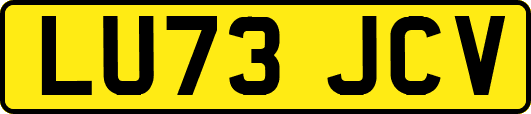 LU73JCV