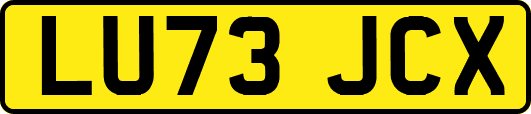 LU73JCX