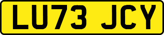 LU73JCY