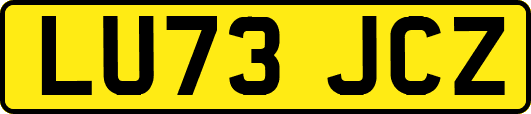 LU73JCZ