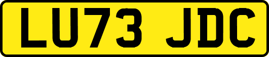 LU73JDC