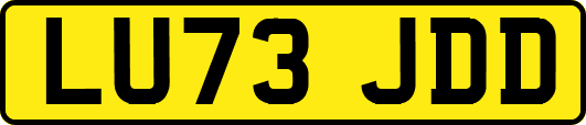 LU73JDD