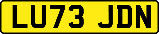 LU73JDN