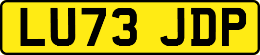 LU73JDP