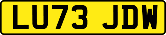 LU73JDW