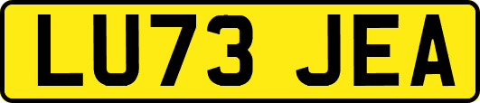 LU73JEA