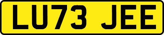 LU73JEE
