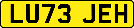 LU73JEH