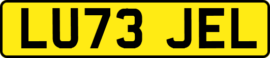 LU73JEL