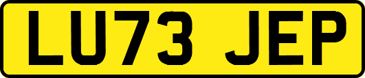 LU73JEP