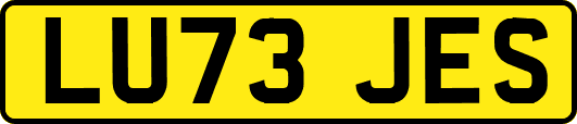 LU73JES