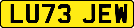 LU73JEW