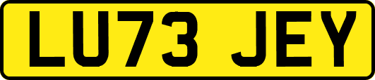 LU73JEY