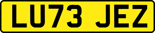 LU73JEZ