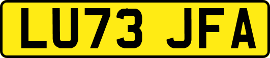 LU73JFA