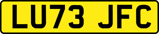 LU73JFC