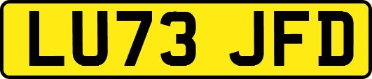 LU73JFD