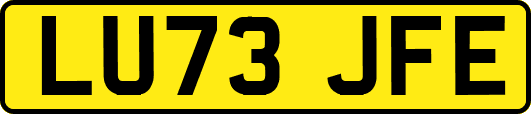 LU73JFE