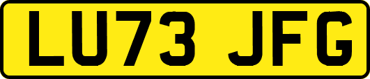 LU73JFG