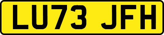 LU73JFH