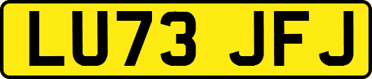 LU73JFJ