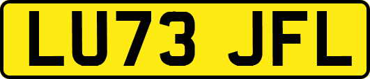LU73JFL