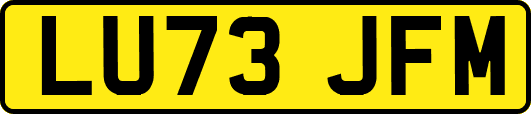 LU73JFM
