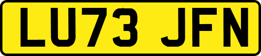 LU73JFN