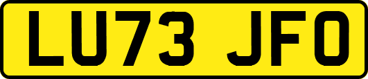 LU73JFO