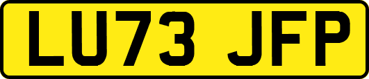 LU73JFP