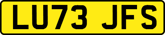 LU73JFS